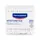 HANSAPLAST ΜΠΑΤΟΝΕΤΕΣ REGULAR 200 ΤΕΜΑΧΙΑ - Φαρμακείο στο Villagepharmacy