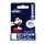 LIPOSAN ORIGINAL CARE BLISTER DISNEY MICKEY 4,8GR - Χείλη στο Villagepharmacy