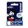 LIPOSAN ORIGINAL CARE BLISTER DISNEY MICKEY 4,8GR - Χείλη στο Villagepharmacy