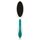 TITANIA SOFTTOUCH DOUBLE FOOT FILE 22 CM - Περιποίηση ποδιών στο Villagepharmacy