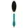TITANIA SOFTTOUCH DOUBLE FOOT FILE 22 CM - Περιποίηση ποδιών στο Villagepharmacy
