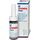 GEHWOL FLUID 15ML - Περιποίηση ποδιών στο Villagepharmacy