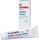 GEHWOL MED LIPIDRO CREAM 75ML - Περιποίηση ποδιών στο Villagepharmacy
