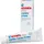 GEHWOL MED LIPIDRO CREAM 75ML - Περιποίηση ποδιών στο Villagepharmacy