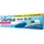 CLEARBLUE ΤΕΣΤ ΕΓΚΥ. ΨΗΦΙΑΚΟ 1CT - Τεστ εγκυμόσυνης στο Villagepharmacy