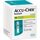 ROCHE ACCU-CHEK INSTANT 50CT STRIP - Διαβήτης στο Villagepharmacy