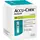 ROCHE ACCU-CHEK INSTANT 50CT STRIP - Διαβήτης στο Villagepharmacy
