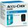 ROCHE ACCU-CHEK GUIDE TEST STRIP 50CT EU3 - Διαβήτης στο Villagepharmacy