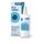 HYLO - COMOD 10ML - Οφθαλμικά στο Villagepharmacy