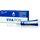 VITA-POS 5g EYE OINTMENT - Οφθαλμικά στο Villagepharmacy