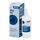 HYLO - GEL 10 ML - Οφθαλμικά στο Villagepharmacy