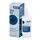 HYLO - GEL 10 ML - Οφθαλμικά στο Villagepharmacy