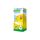 MELIA BISOLVON SIROP 100ML (ΞΗΡΟΣ ΒΗΧΑΣ) - Βήχας στο Villagepharmacy