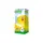 MELIA BISOLVON SIROP 100ML (ΞΗΡΟΣ ΒΗΧΑΣ) - Βήχας στο Villagepharmacy