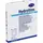 HYDROFILM PLUS ΑΥΤΟΚΟΛΛΗΤΟ ΕΠΙΘΕΜΑ 9X10CM 5ΤΕΜ - Επιδεσμικά στο Villagepharmacy