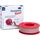 OMNIPLAST 1.25ΕΚ 5Μ 1ROLL(900440)HARTMANN - Επιδεσμικά στο Villagepharmacy