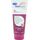 HARTMANN MOLICARE SKIN ZnO CREAM 200ML - Φαρμακείο στο Villagepharmacy
