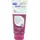 HARTMANN MOLICARE SKIN ZnO CREAM 200ML - Φαρμακείο στο Villagepharmacy