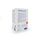 HARTMANN STERILUX ES ΓΑΖΑ ΜΗ ΑΠΟΣΤ 17ΚΛΩΣ 8ΠΛΗ 7,5X7,5CM 100 - Επιδεσμικά στο Villagepharmacy