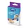 HARTMANN DERMAPLAST/COSMOS FL ΑΥΤ ΕΠ ΕΛ ΤΡ 1Μ ΚΑΣ 1Τ 6CMX1M - Πρώτες βοήθειες - γάντια στο Villagepharmacy