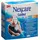 NEXCARE N1571TI COLDHOT COMFORT ΘΕΡΜ/ΠΑΓΟΚ ΓΙΑ ΚΡΥΟΘ ΘΕΡΜΟΘ - Φαρμακείο στο Villagepharmacy