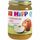 HIPP ΒΡΕΦΙΚΗ ΦΡΟΥΤ ΡΟΔ-ΜΗΛΟ ΥΠΟΑΛΛΕΡΓ 5ο ΜΗΝΑ 190GR - Διατροφή μωρού - παιδιού στο Villagepharmacy