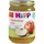 HIPP ΒΡΕΦΙΚΗ ΦΡΟΥΤ ΡΟΔ-ΜΗΛΟ ΥΠΟΑΛΛΕΡΓ 5ο ΜΗΝΑ 190GR - Διατροφή μωρού - παιδιού στο Villagepharmacy