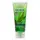 Krauterhof Aloe Vera Gel 96% Τζελ Αλόη Βέρα, 200ml - Σώμα στο Villagepharmacy
