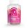 IVYBEARS WOMEN'S HAIR 60 ΖΕΛΕΔΑΚΙΑ-ΑΡΚΟΥΔΑΚΙΑ - Βιταμίνες στο Villagepharmacy