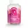 IVYBEARS WOMEN'S HAIR 60 ΖΕΛΕΔΑΚΙΑ-ΑΡΚΟΥΔΑΚΙΑ - Βιταμίνες στο Villagepharmacy