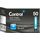 CONTROL BIOS BLOOD GLUCOSE TEST STRIPS 50 - Διαβήτης στο Villagepharmacy
