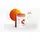 JUNIOSTAR IMMUNOSTRONG 10 SACHETS - Βιταμίνες στο Villagepharmacy