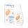 Lactacyd Classic Intimate Washing Lotion Καθαριστικό Ευαίσθητης Περιοχής, 300ml - Μαμά - Παιδί στο Villagepharmacy