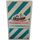 FISHERMAN'S FRIEND SPEARMINT (ΠΕΤΡΟΛ) ΚΑΡΑΜ ΔΥΟΣΜΟΣ 12X25GR - Καραμέλες στο Villagepharmacy