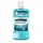 LISTERINE SOLUTION COOLMINT 250ML - Στοματική υγιεινή στο Villagepharmacy