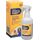 HEDRIN PROTECT & GO 200 ML - Αντιφθειρικά στο Villagepharmacy