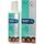 HEDRIN LOTION 100ML - Αντιφθειρικά στο Villagepharmacy
