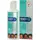 HEDRIN LOTION 100ML - Αντιφθειρικά στο Villagepharmacy