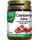 POWER HEALTH CRANBERRY JUICE 30TABS - Βιταμίνες στο Villagepharmacy