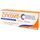 HEALTH AID ZINCOVIT-C 60 TABS - Βιταμίνες στο Villagepharmacy