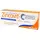 HEALTH AID ZINCOVIT-C 60 TABS - Βιταμίνες στο Villagepharmacy