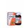 HEALTH AID VIT C 1000MG PR BIOFLAV 30TABS - Βιταμίνες στο Villagepharmacy