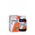 HEALTH AID VIT C 1000MG PR BIOFLAV 30TABS - Βιταμίνες στο Villagepharmacy