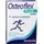 HEALTH AID OSTEOFLEX PL(GLUC+CHOND+MSM)TBS 30'S - Βιταμίνες στο Villagepharmacy