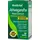 Health Aid Ashwagandha Root Extract, 60tabs - Βιταμίνες στο Villagepharmacy