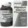 HEALTH AID MAGNESIUM BISGLYCINATE 60TABS - Βιταμίνες στο Villagepharmacy
