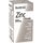 HEALTH AID ZINC CITRATE 100mg 100tabs - Βιταμίνες στο Villagepharmacy