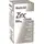 HEALTH AID ZINC CITRATE 100mg 100tabs - Βιταμίνες στο Villagepharmacy