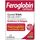 VITABIOTICS FEROGLOBIN SLOW RELEASE 30 CAPS - Βιταμίνες στο Villagepharmacy