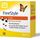 FREESTYLE LITE 50 GLUCOSE STRIPS - Διαβήτης στο Villagepharmacy